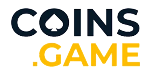 Hot to Burn Multiplier coins game