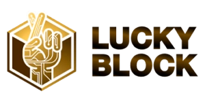 Hot to Burn Multiplier Lucky Block