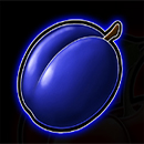 Hot to Burn Multiplier Plum