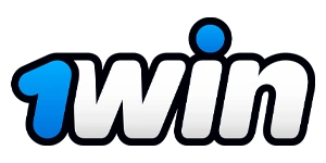 Hot to Burn Multiplier 1win