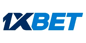 Hot to Burn Multiplier 1xbet